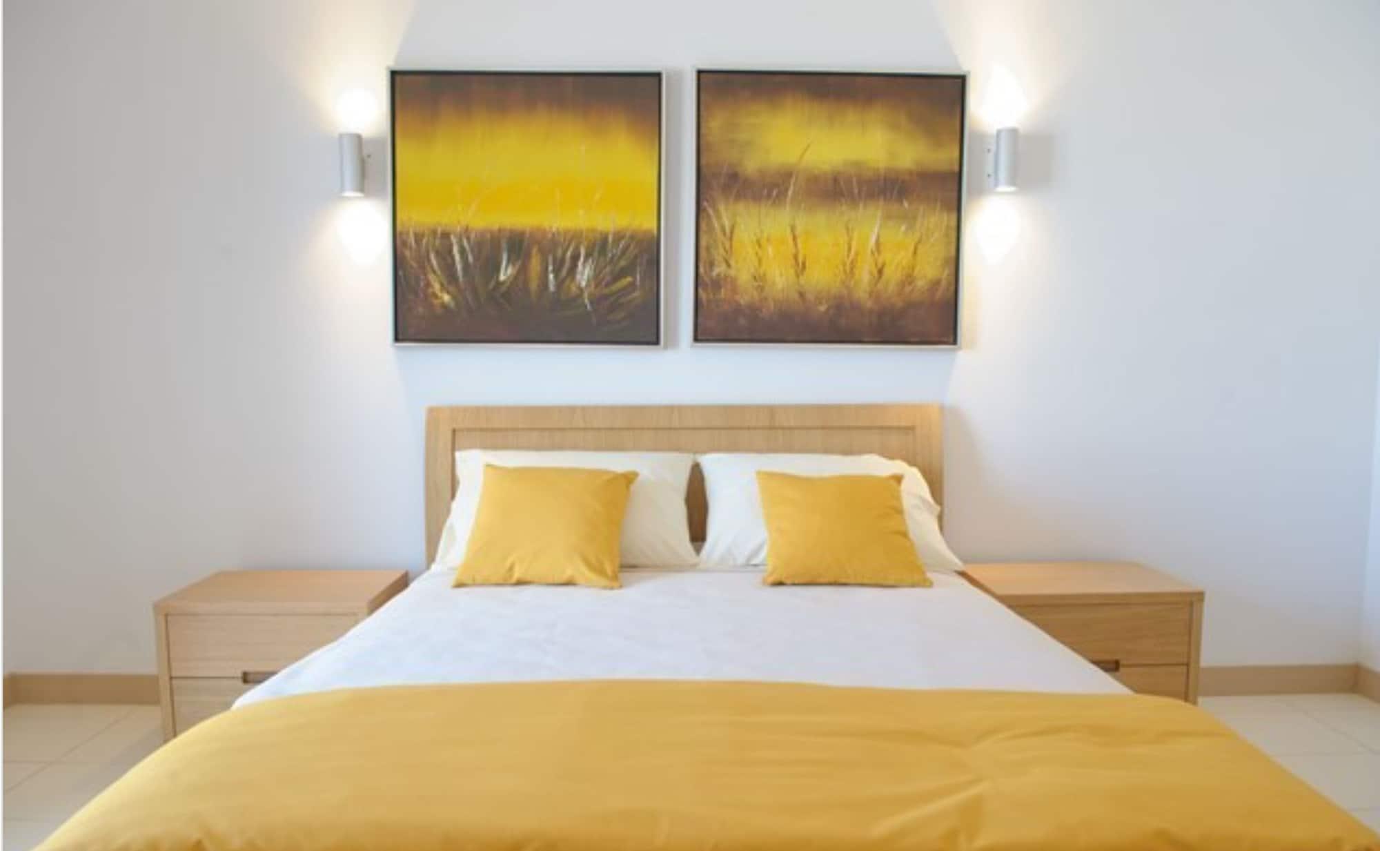 Agua Hotels Sal Vila Verde Santa Maria Zewnętrze zdjęcie